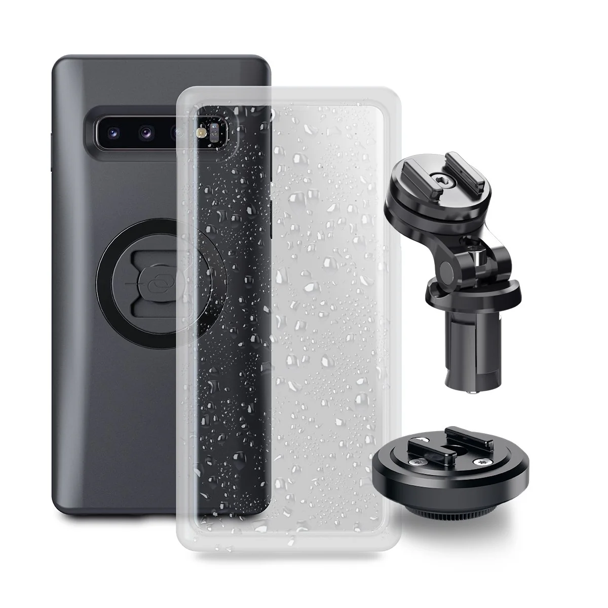 Moto Stem Bundle AVM - Image 48