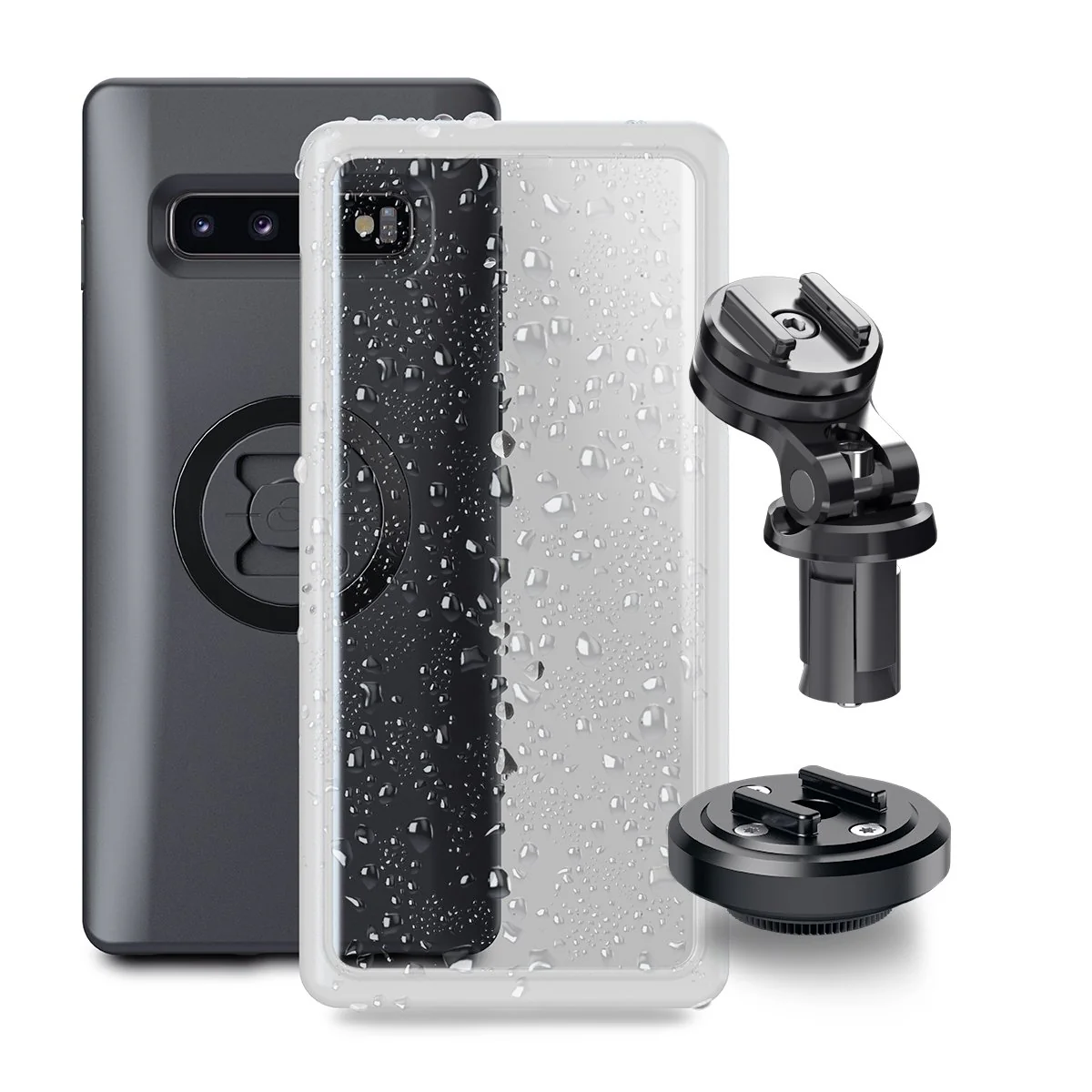 Moto Stem Bundle AVM - Image 49