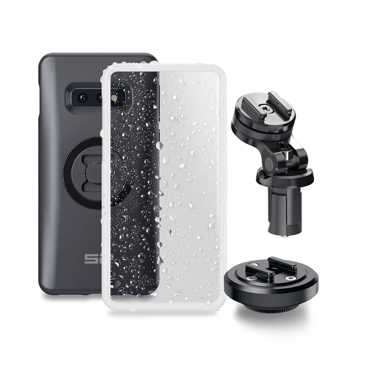 Moto Stem Bundle AVM - Image 50