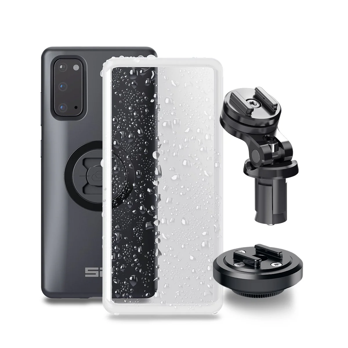 Moto Stem Bundle AVM - Image 51