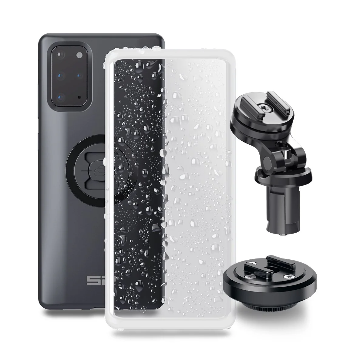 Moto Stem Bundle AVM - Image 52