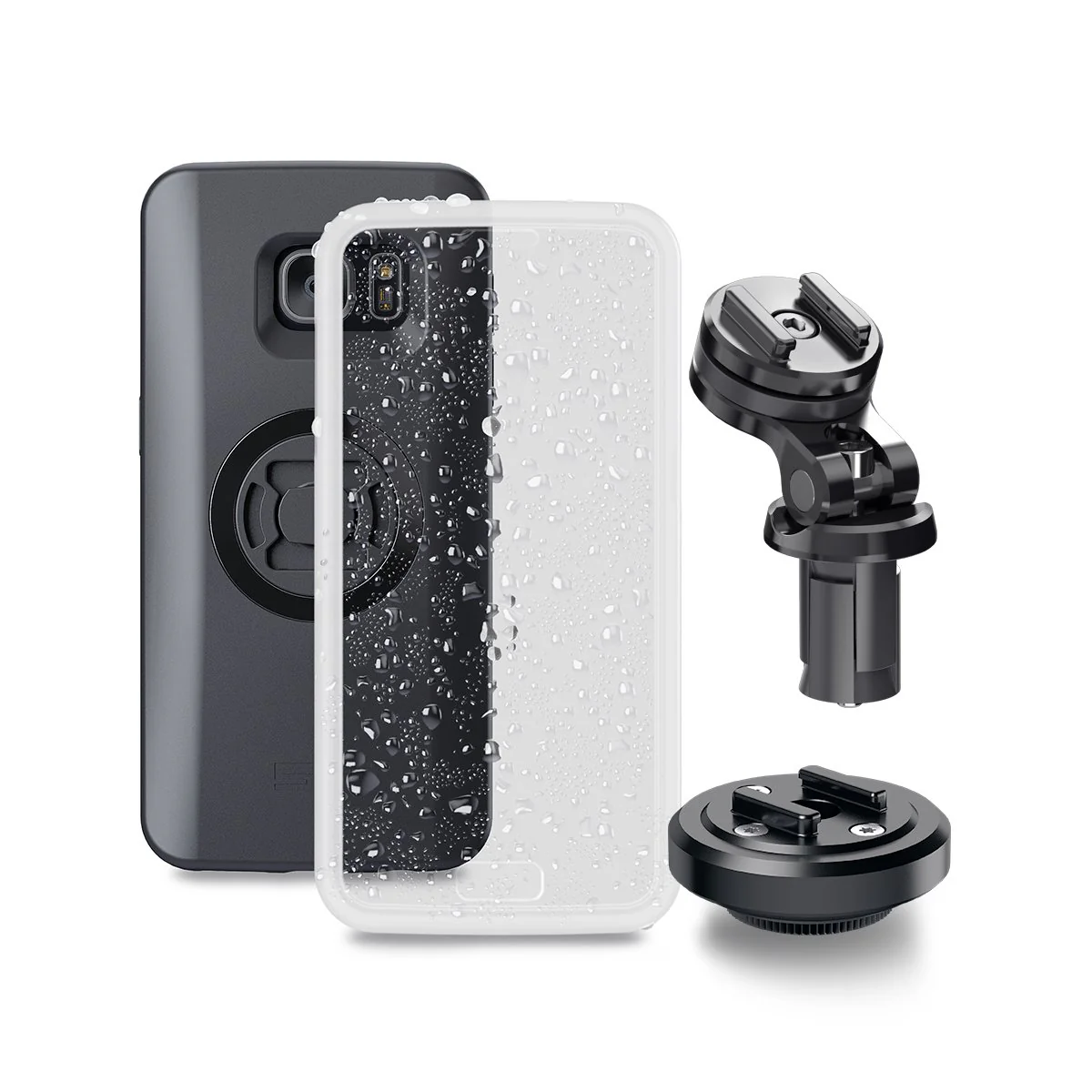 Moto Stem Bundle AVM - Image 53