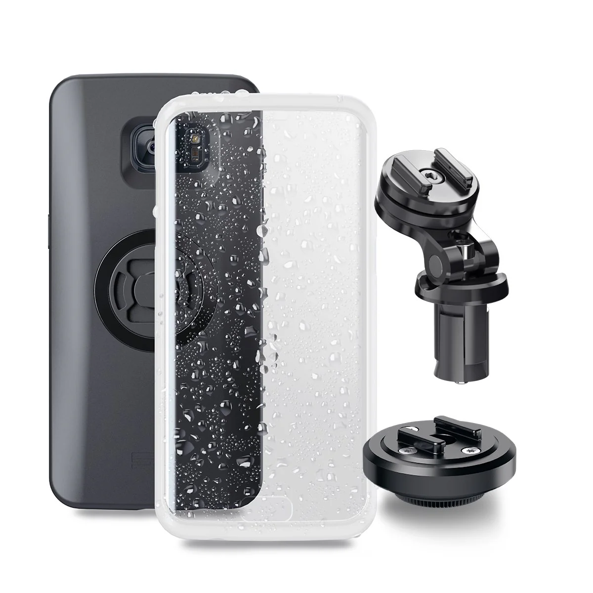 Moto Stem Bundle AVM - Image 54