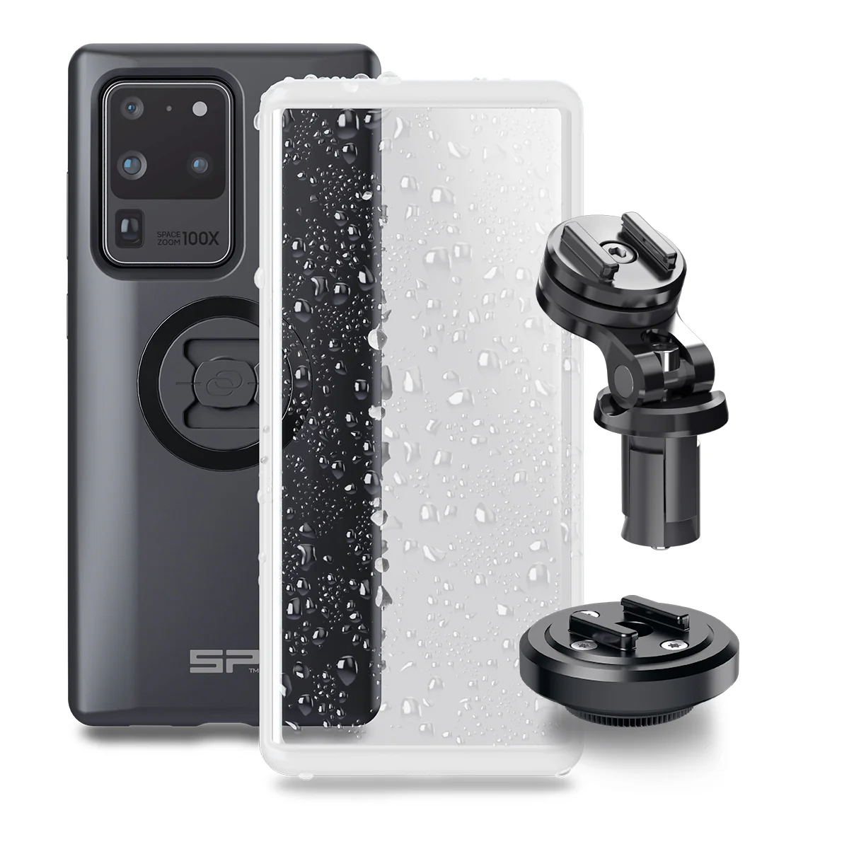 Moto Stem Bundle AVM - Image 56