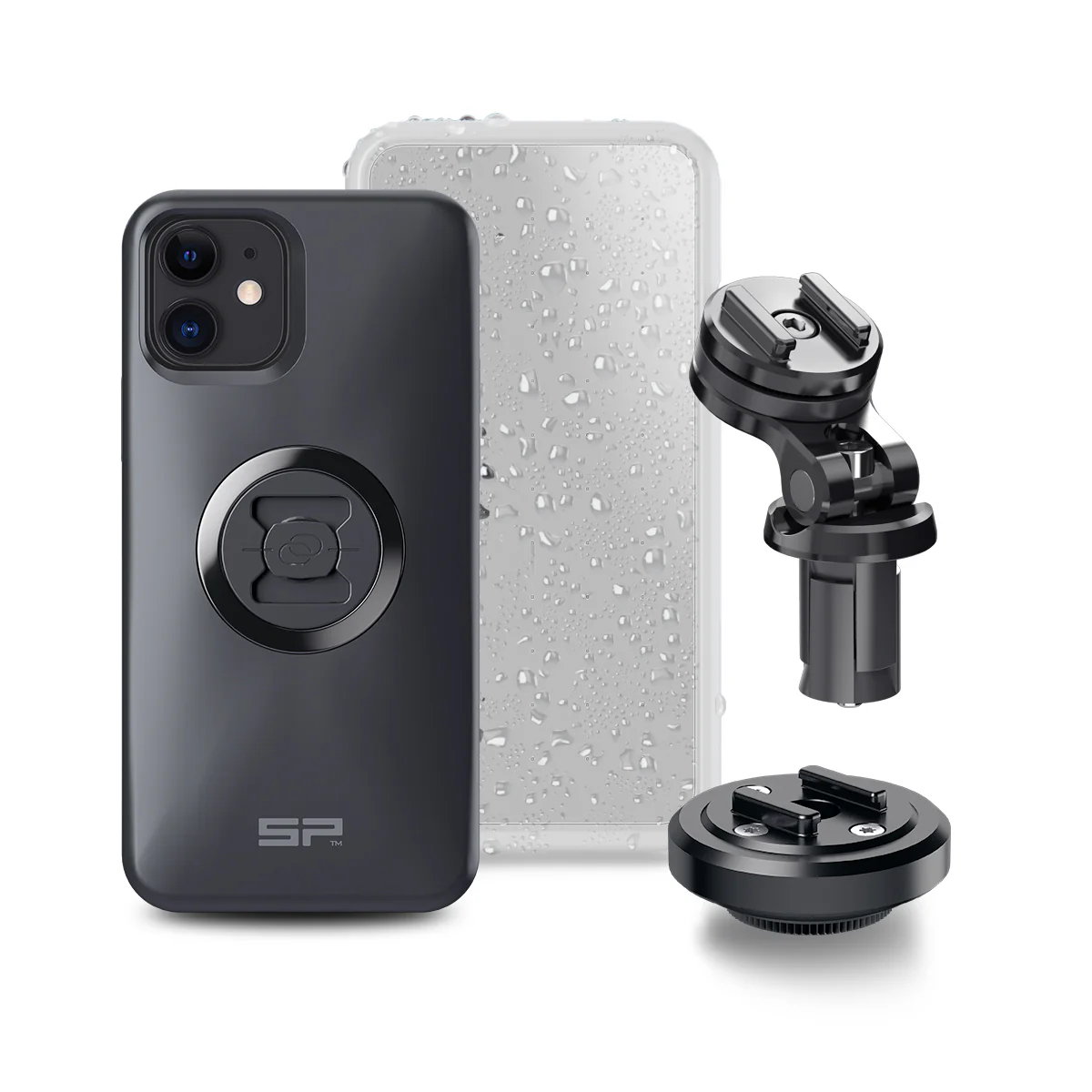 Moto Stem Bundle AVM - Image 57