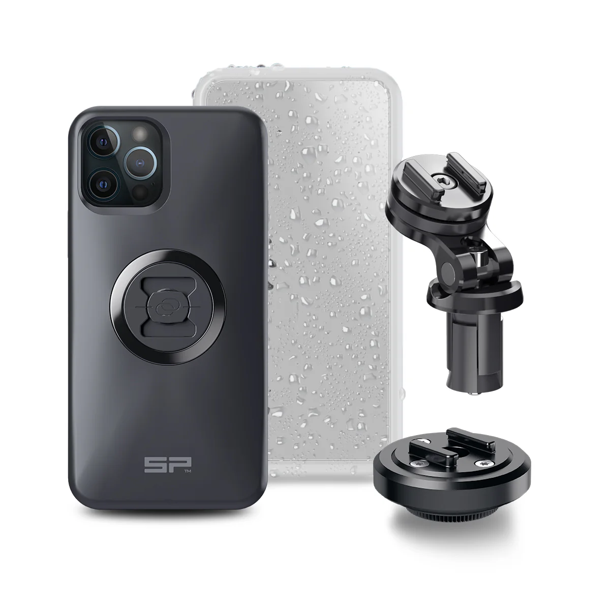 Moto Stem Bundle AVM - Image 58