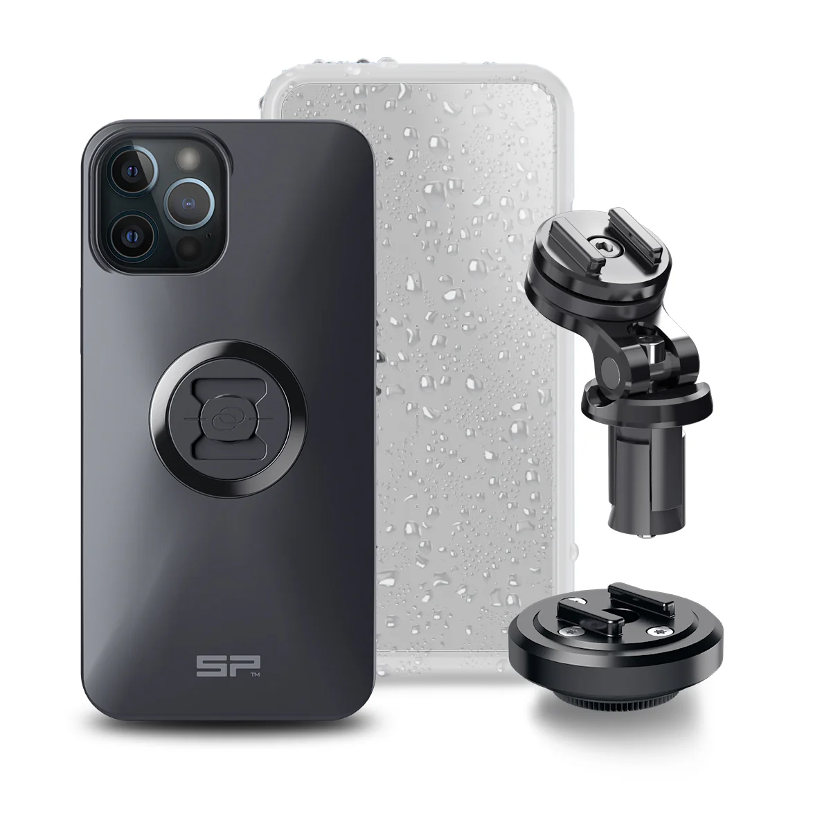 Moto Stem Bundle AVM - Image 59