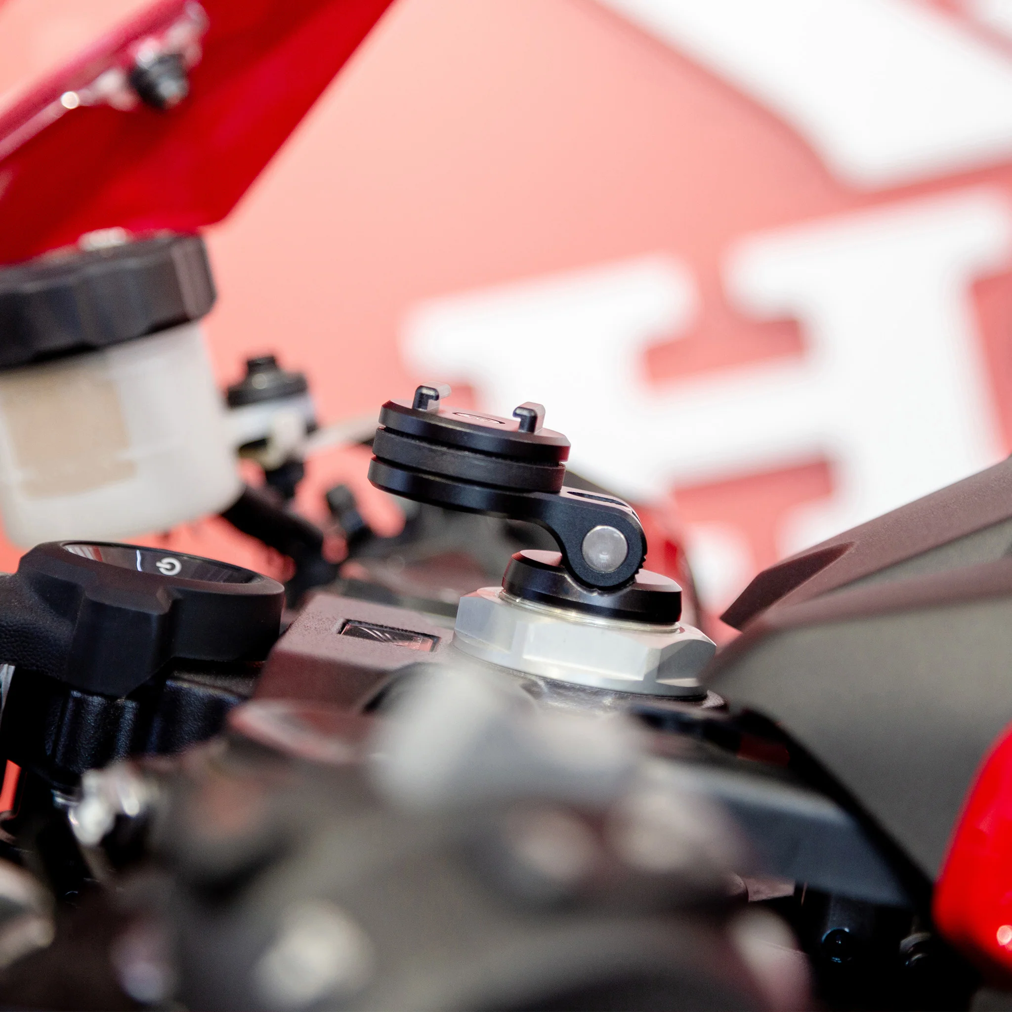 Moto Stem Bundle AVM - Image 6