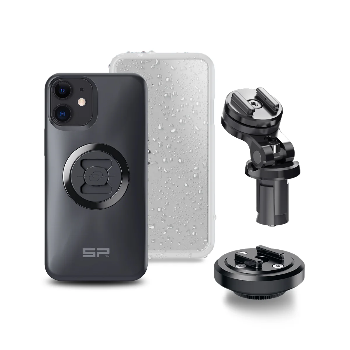 Moto Stem Bundle AVM - Image 60