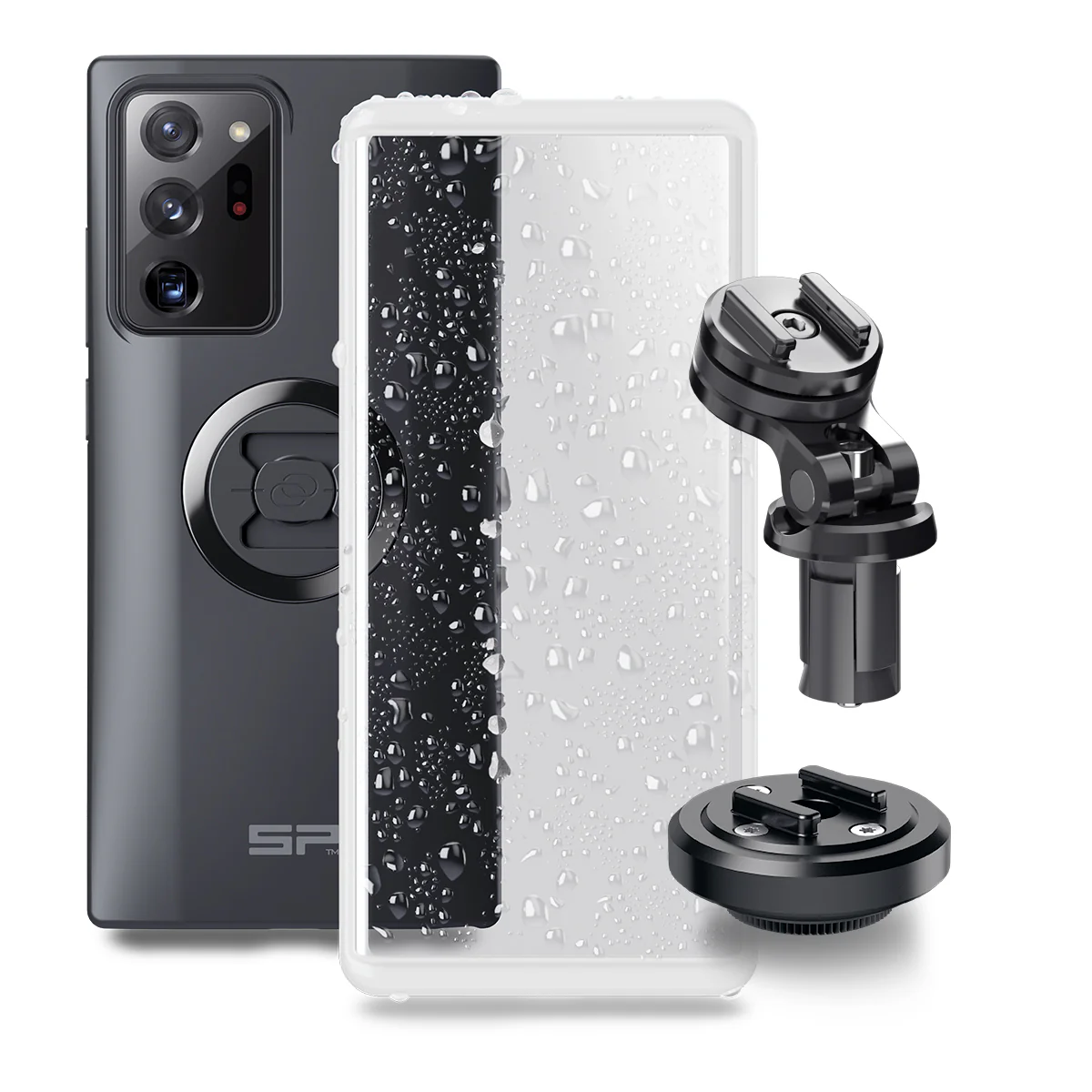 Moto Stem Bundle AVM - Image 61