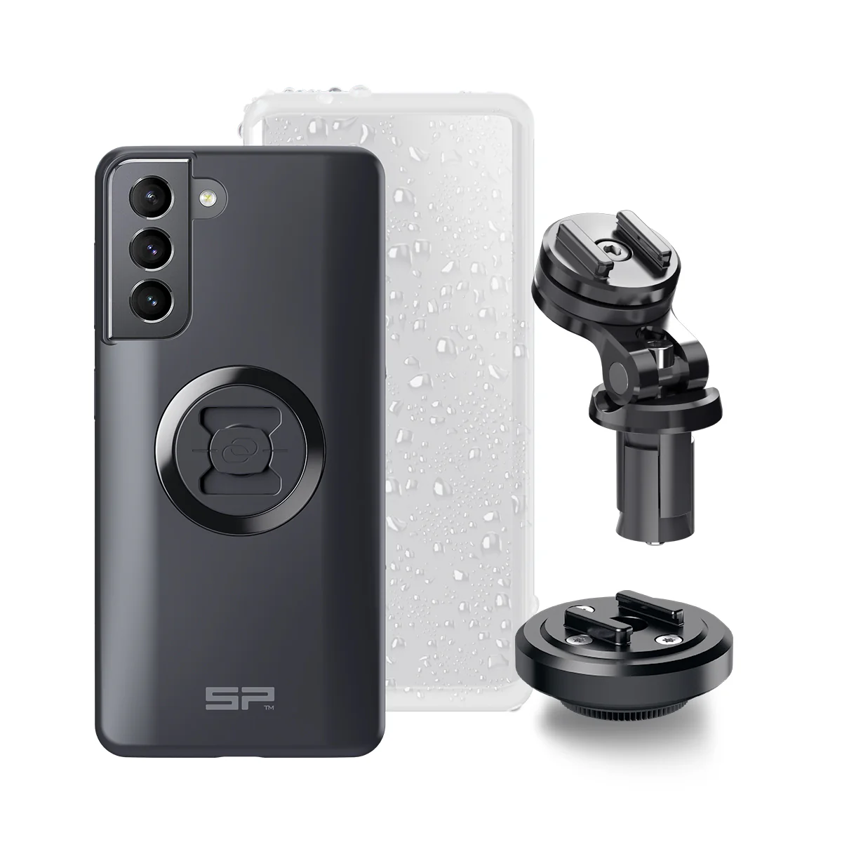 Moto Stem Bundle AVM - Image 63