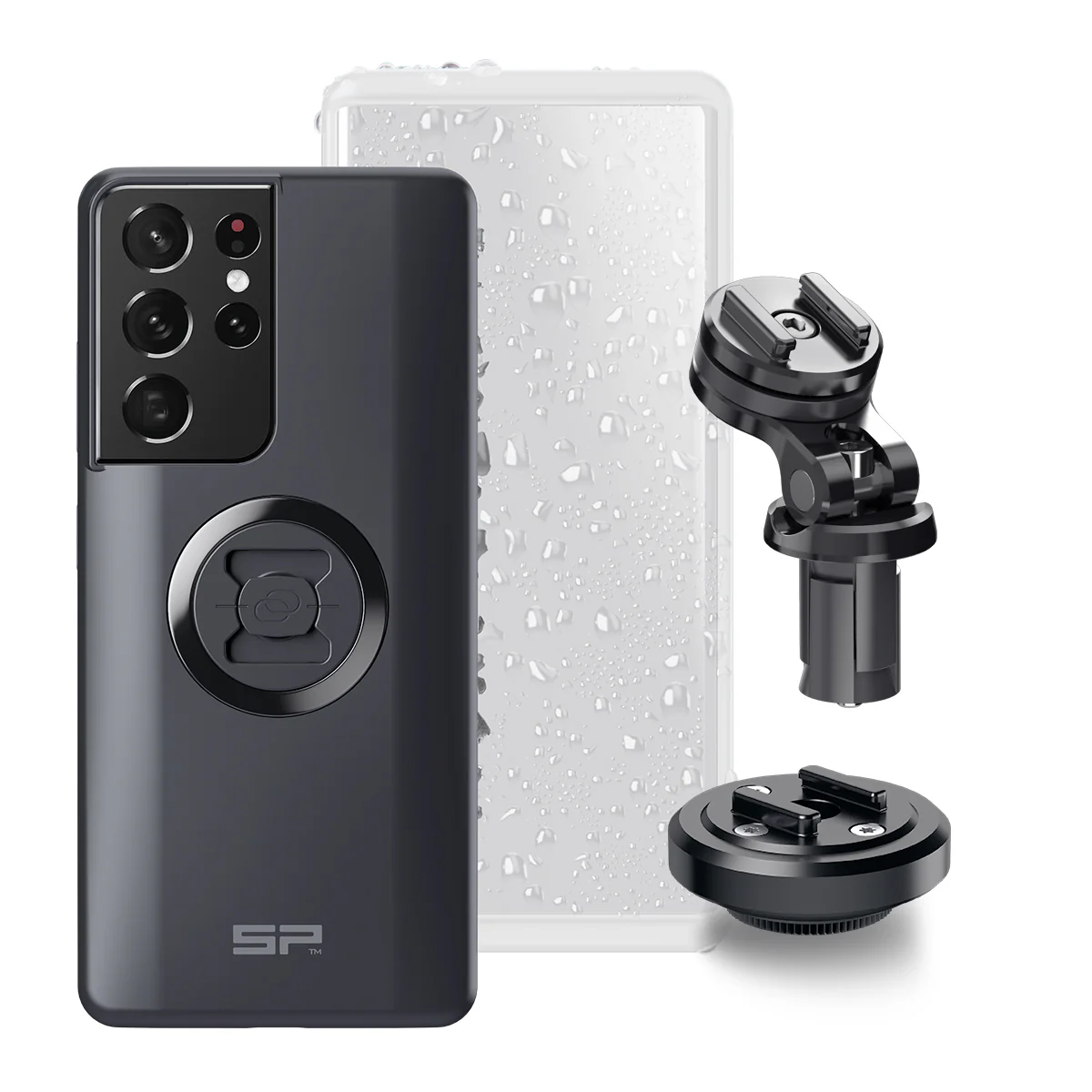 Moto Stem Bundle AVM - Image 65