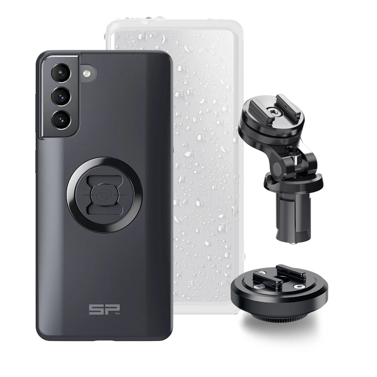 Moto Stem Bundle AVM - Image 66