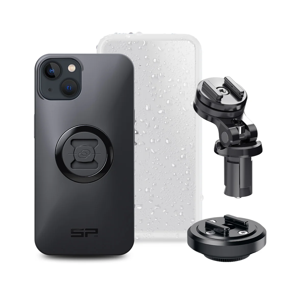 Moto Stem Bundle AVM - Image 72