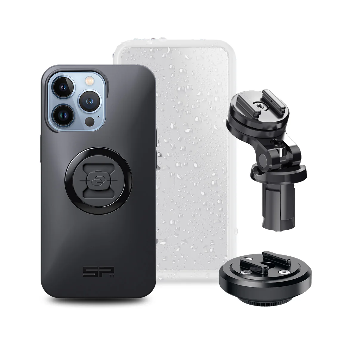 Moto Stem Bundle AVM - Image 73