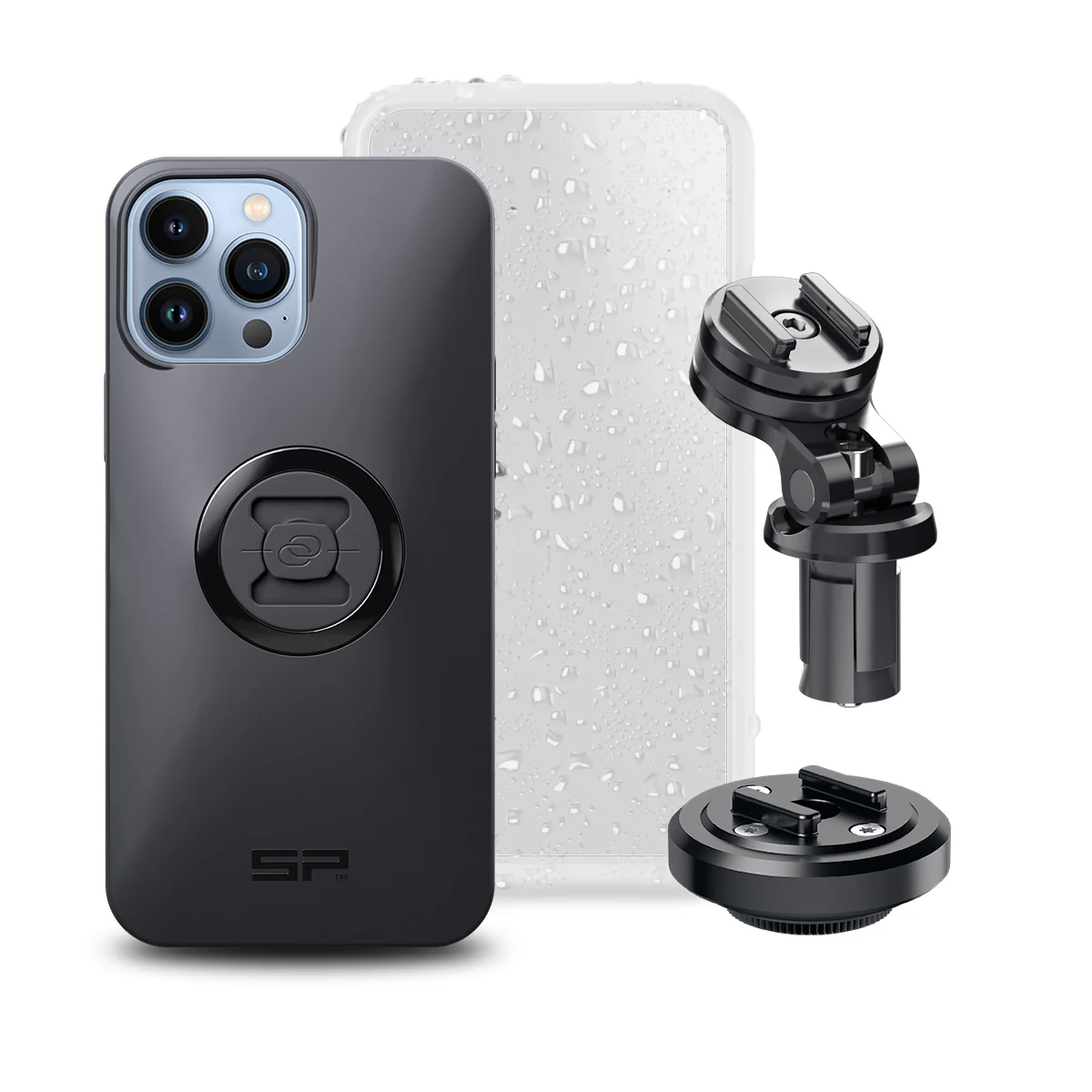 Moto Stem Bundle AVM - Image 74