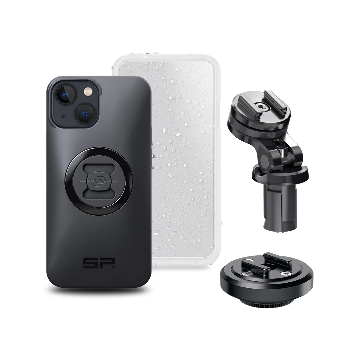 Moto Stem Bundle AVM - Image 75