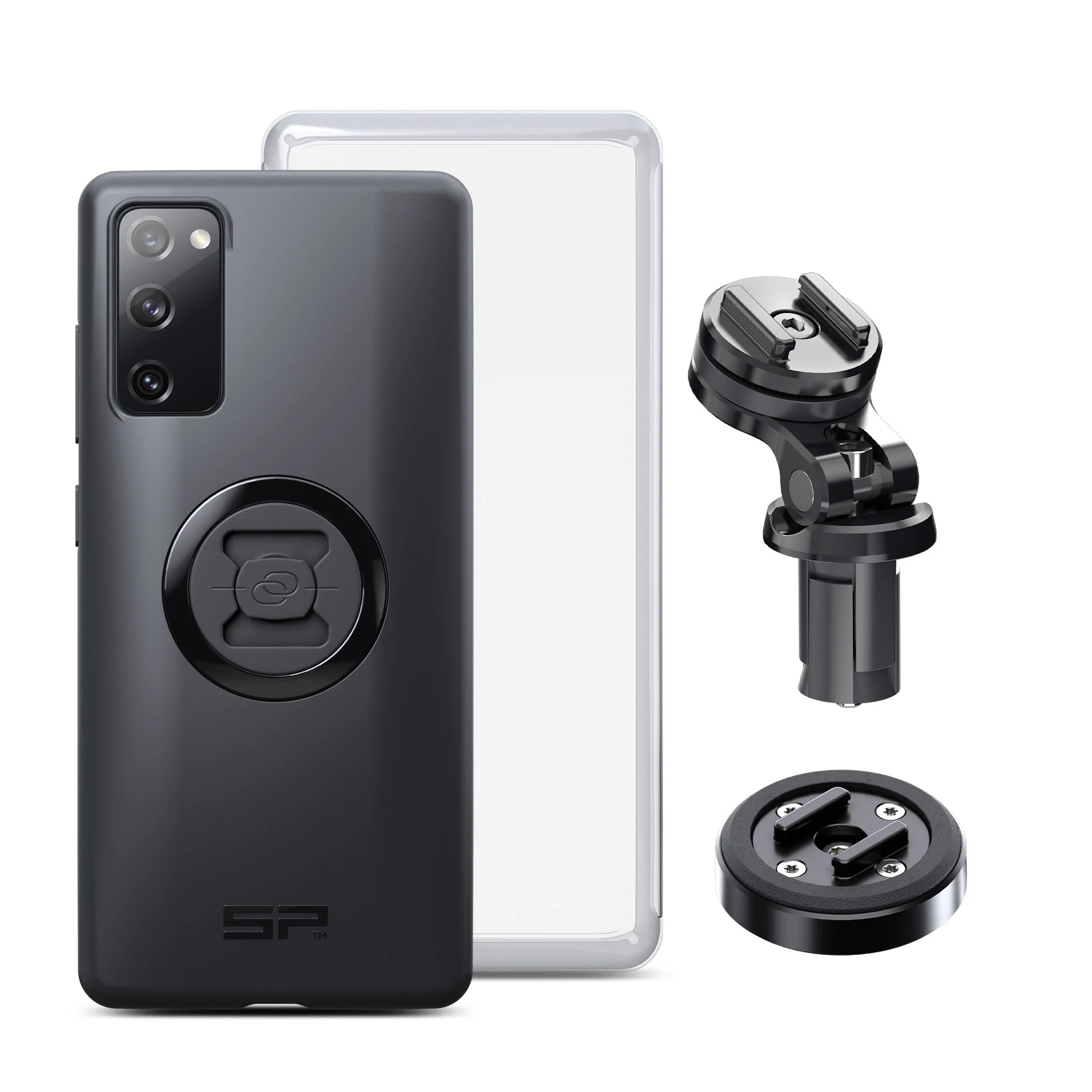 Moto Stem Bundle AVM - Image 76