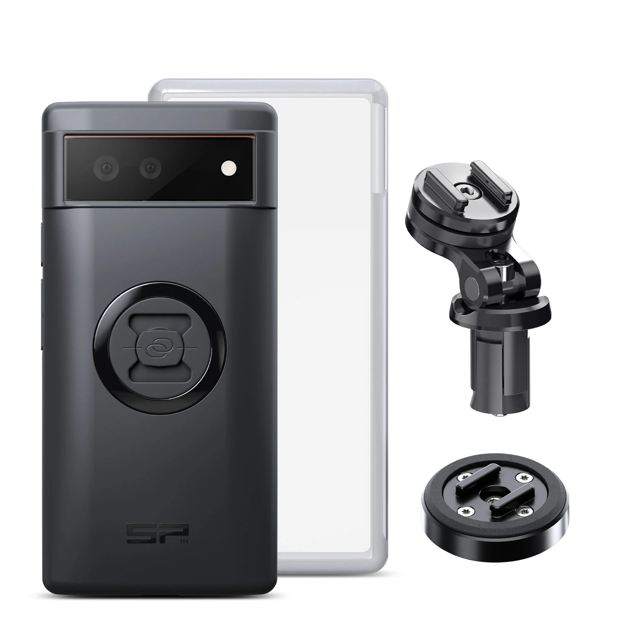 Moto Stem Bundle AVM - Image 77