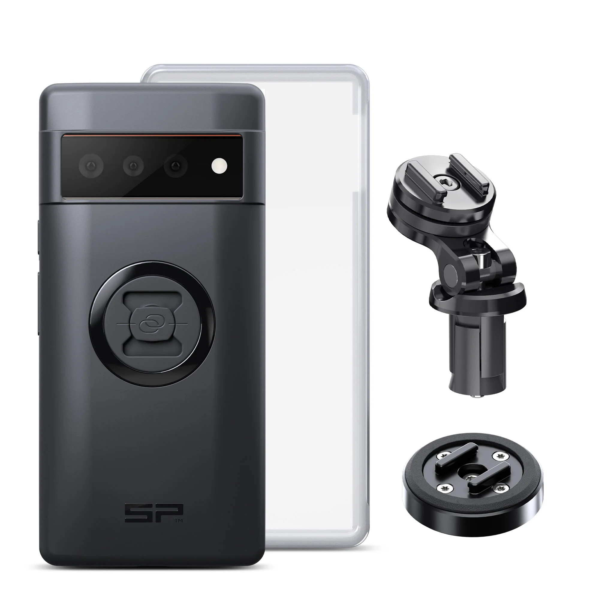 Moto Stem Bundle AVM - Image 78