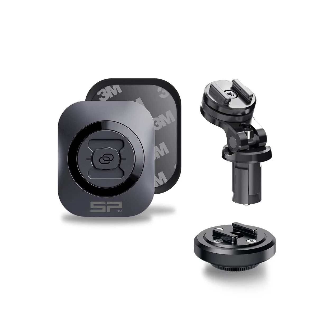 Moto Stem Bundle AVM - Image 80