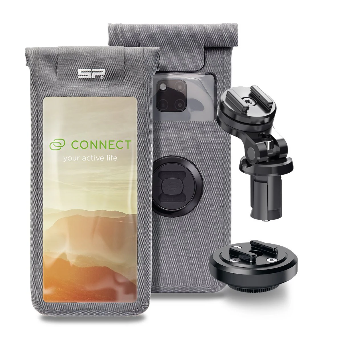 Moto Stem Bundle AVM - Image 81