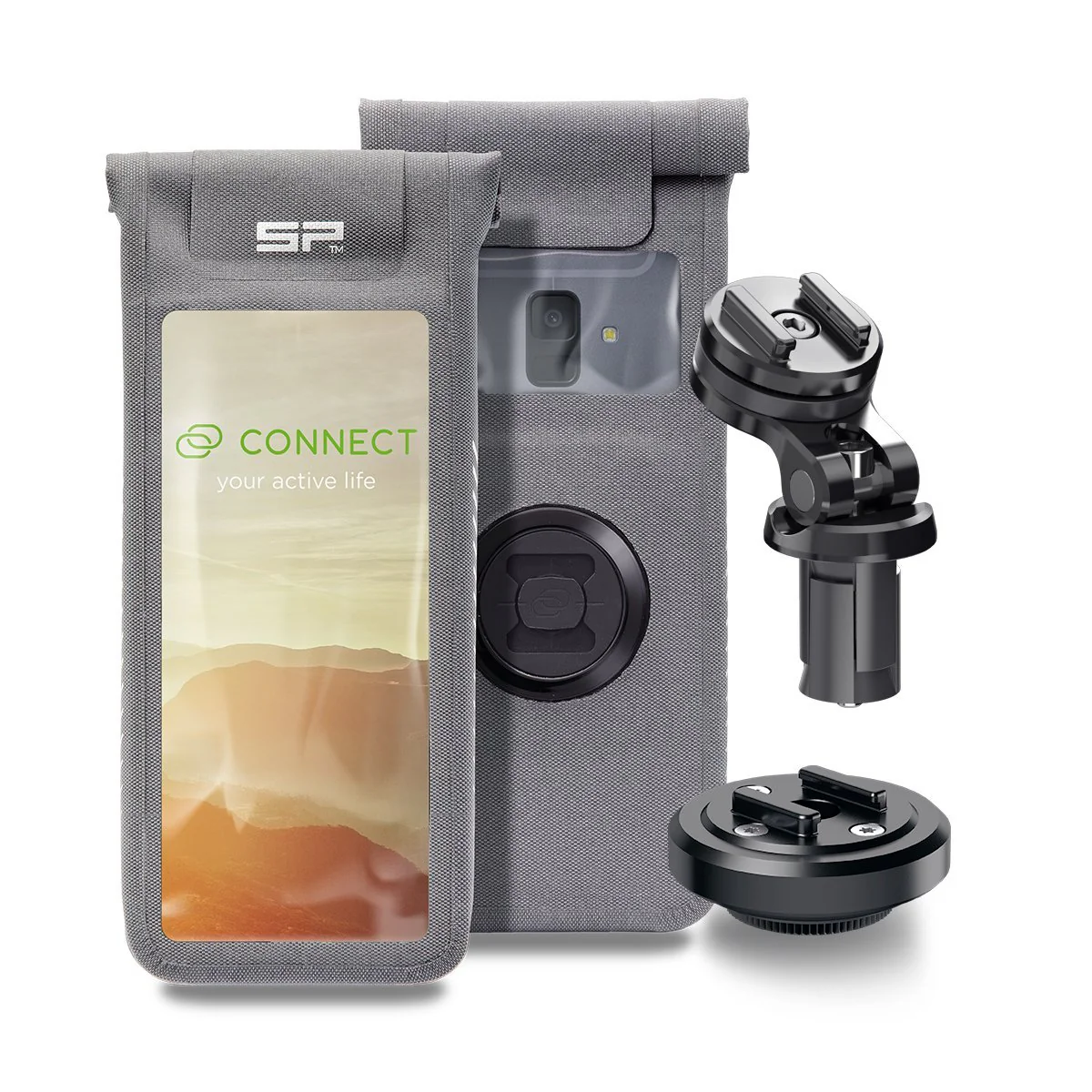 Moto Stem Bundle AVM - Image 82