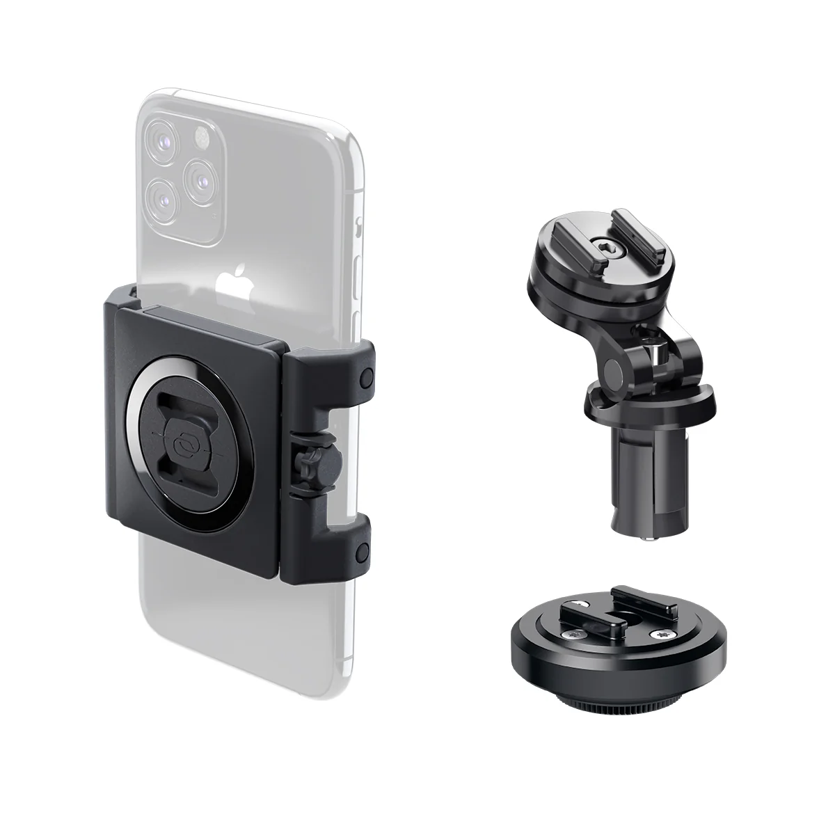 Moto Stem Bundle AVM - Image 83