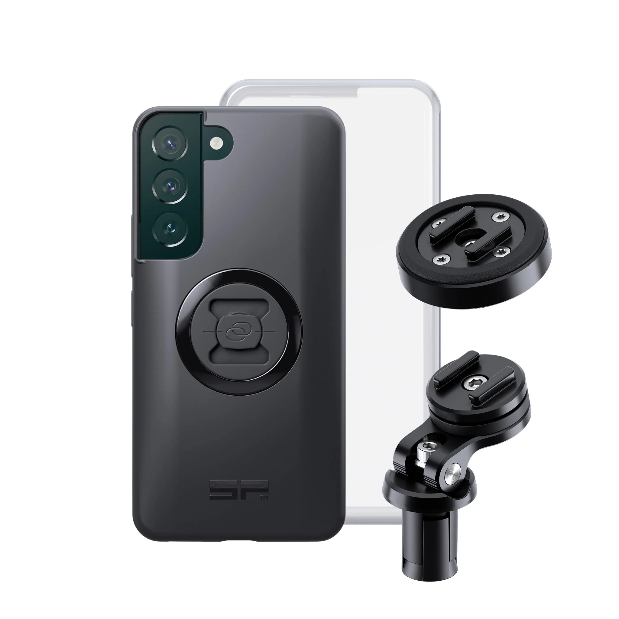 Moto Stem Bundle AVM - Image 84