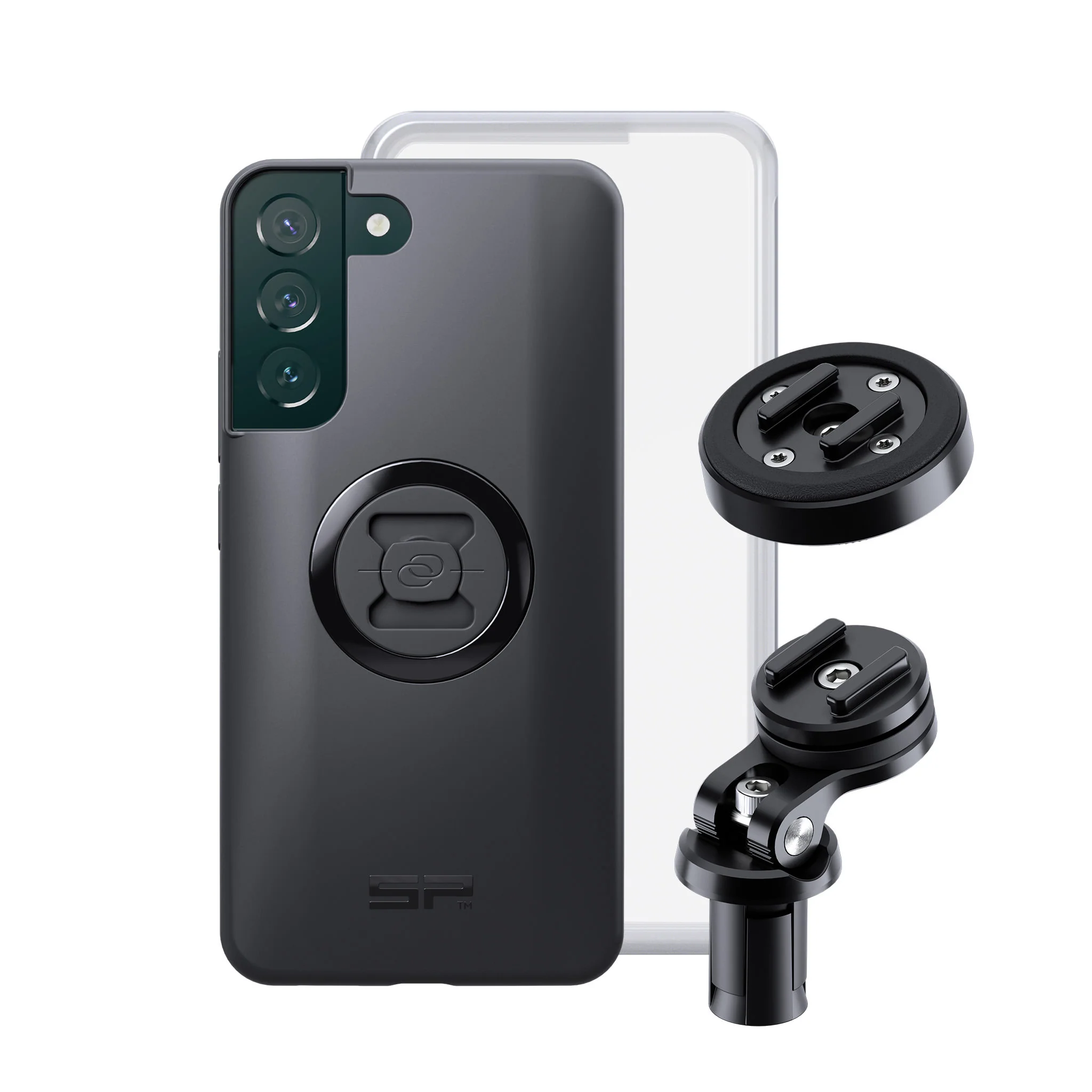 Moto Stem Bundle AVM - Image 85