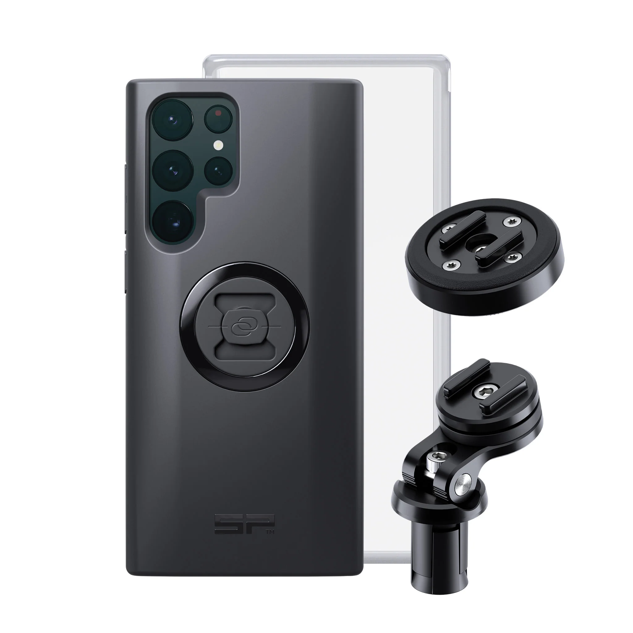 Moto Stem Bundle AVM - Image 86