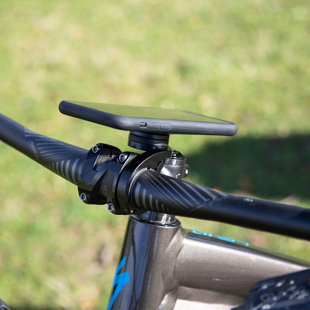 Mountain Bike Bundle - Image 11