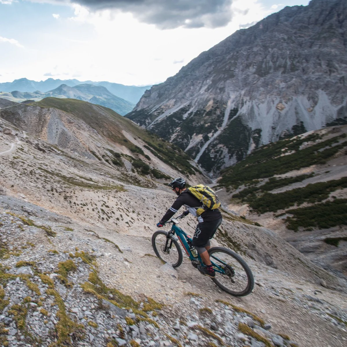 Mountain Bike Bundle - Image 13