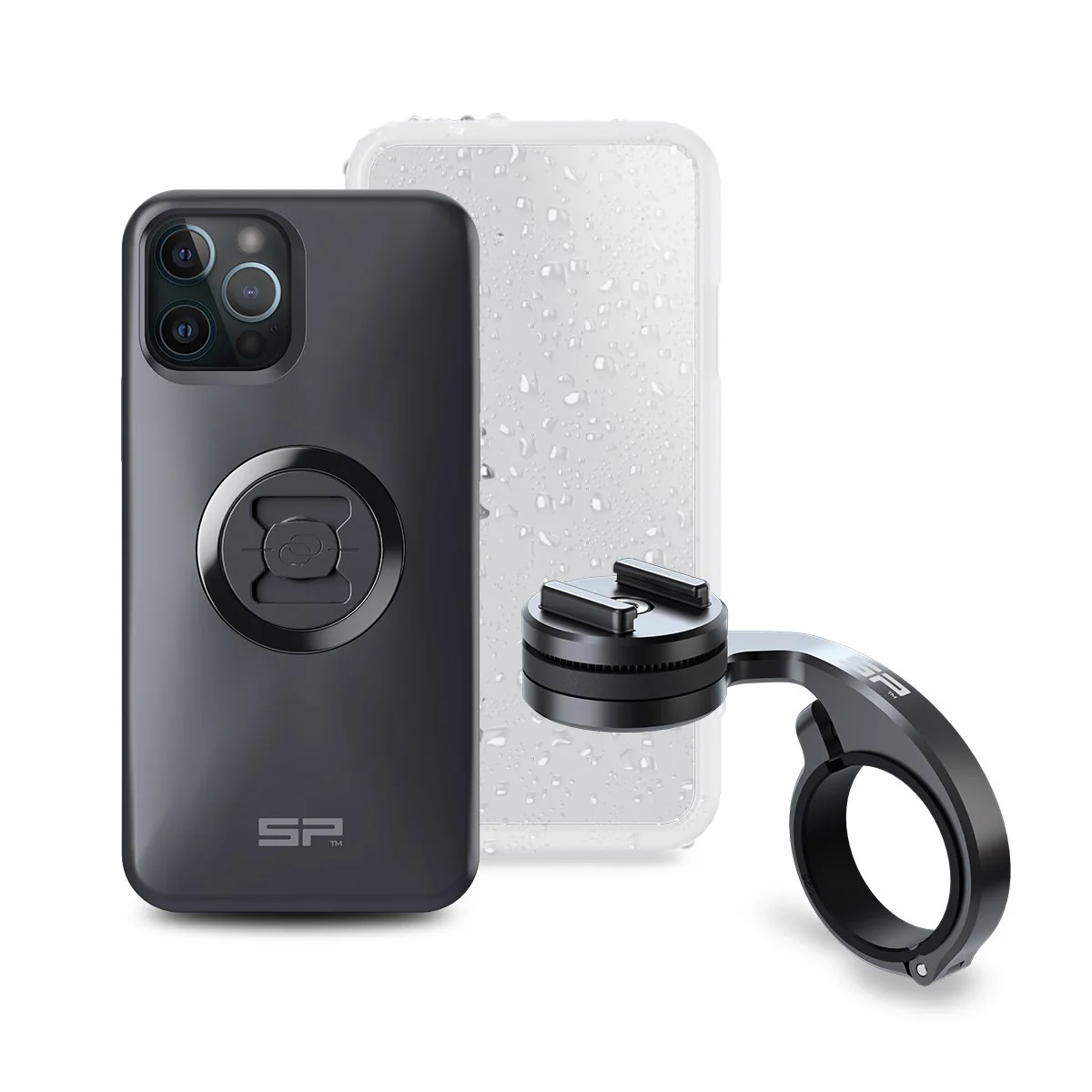 Mountain Bike Bundle - Image 18