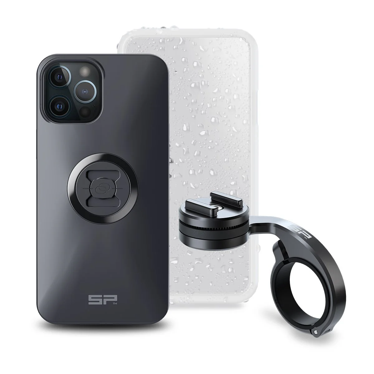 Mountain Bike Bundle - Image 19