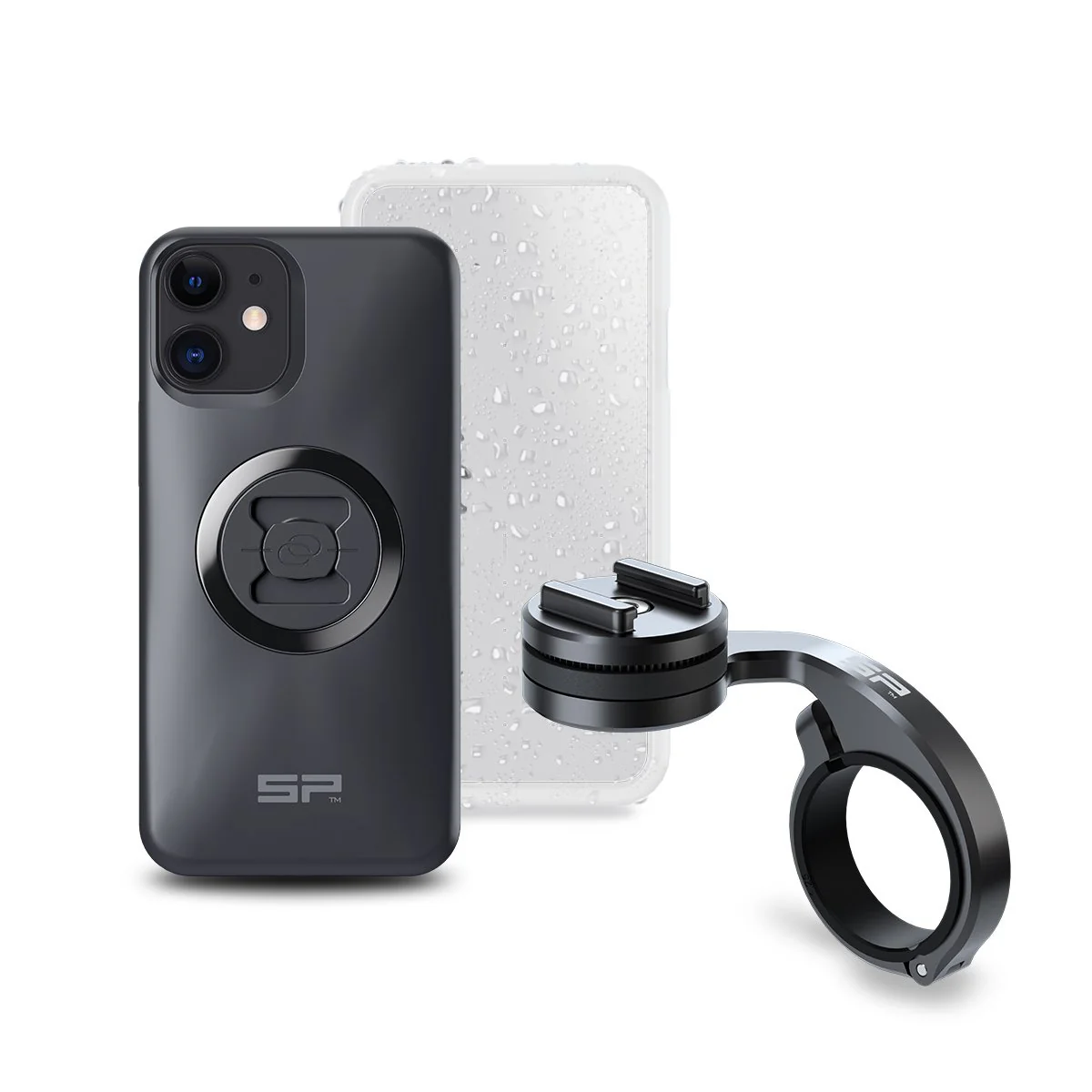 Mountain Bike Bundle - Image 20