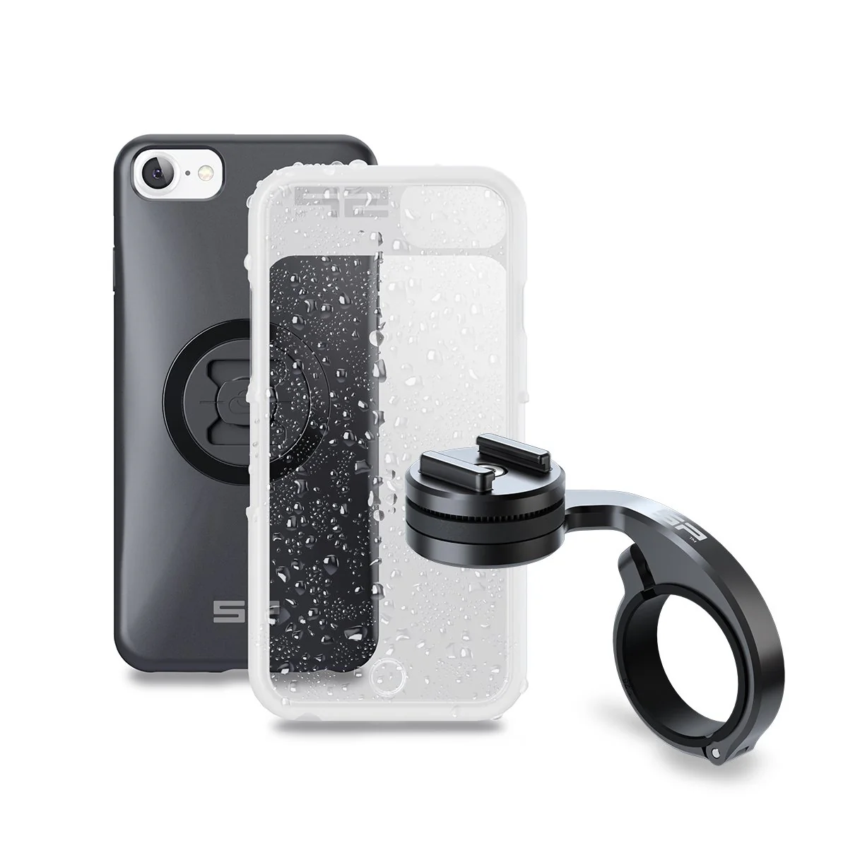 Mountain Bike Bundle - Image 21