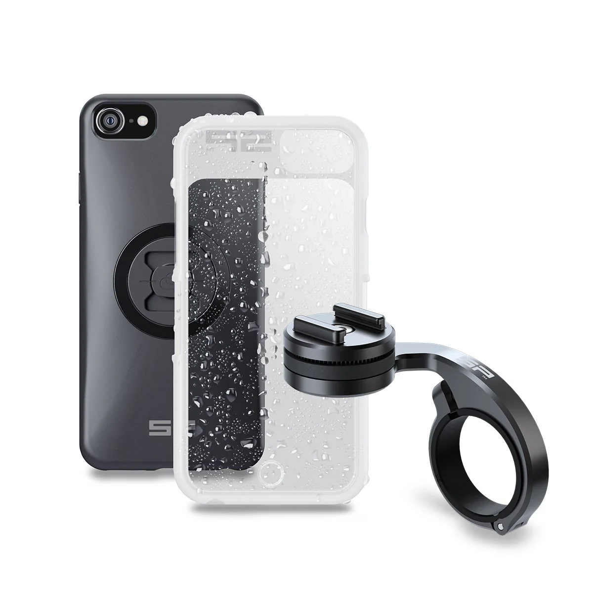 Mountain Bike Bundle - Image 22