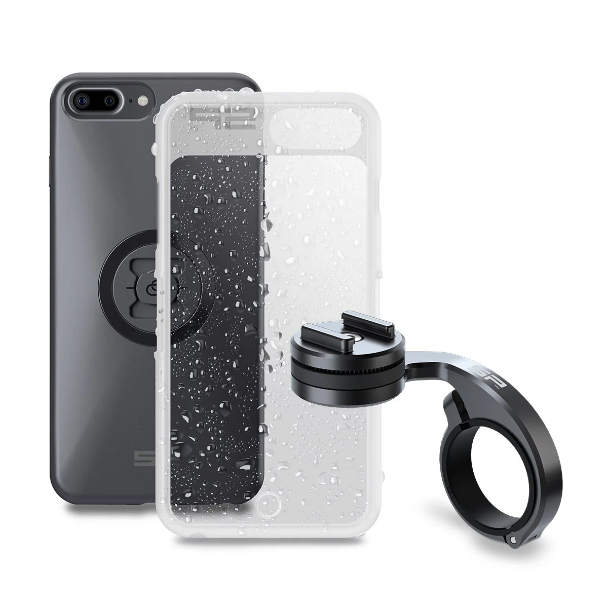 Mountain Bike Bundle - Image 23