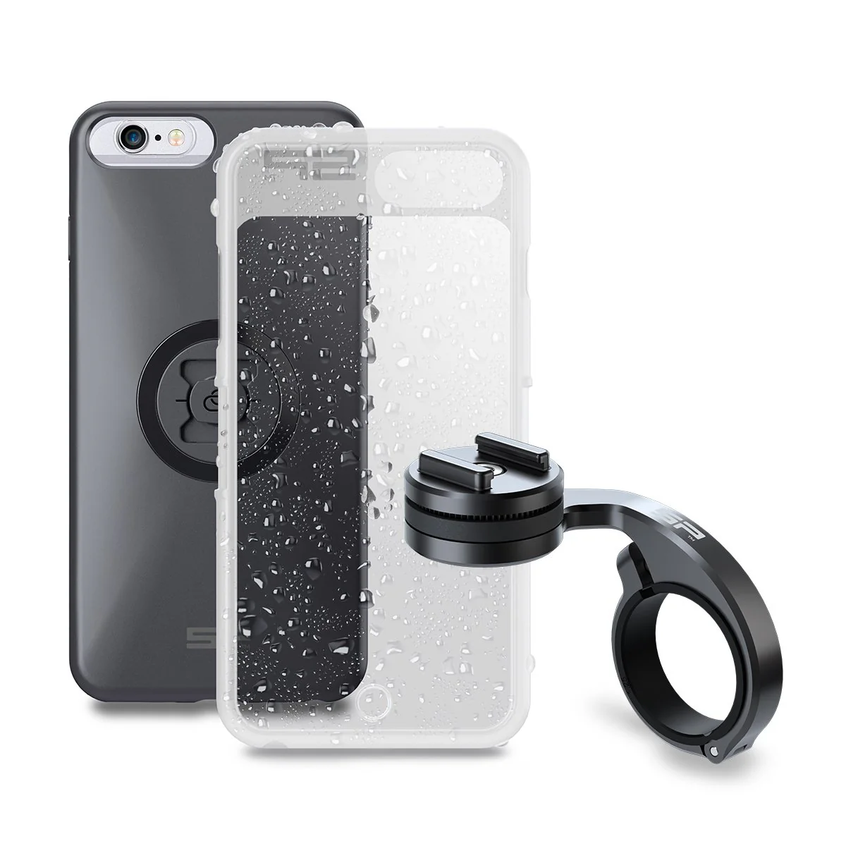 Mountain Bike Bundle - Image 25