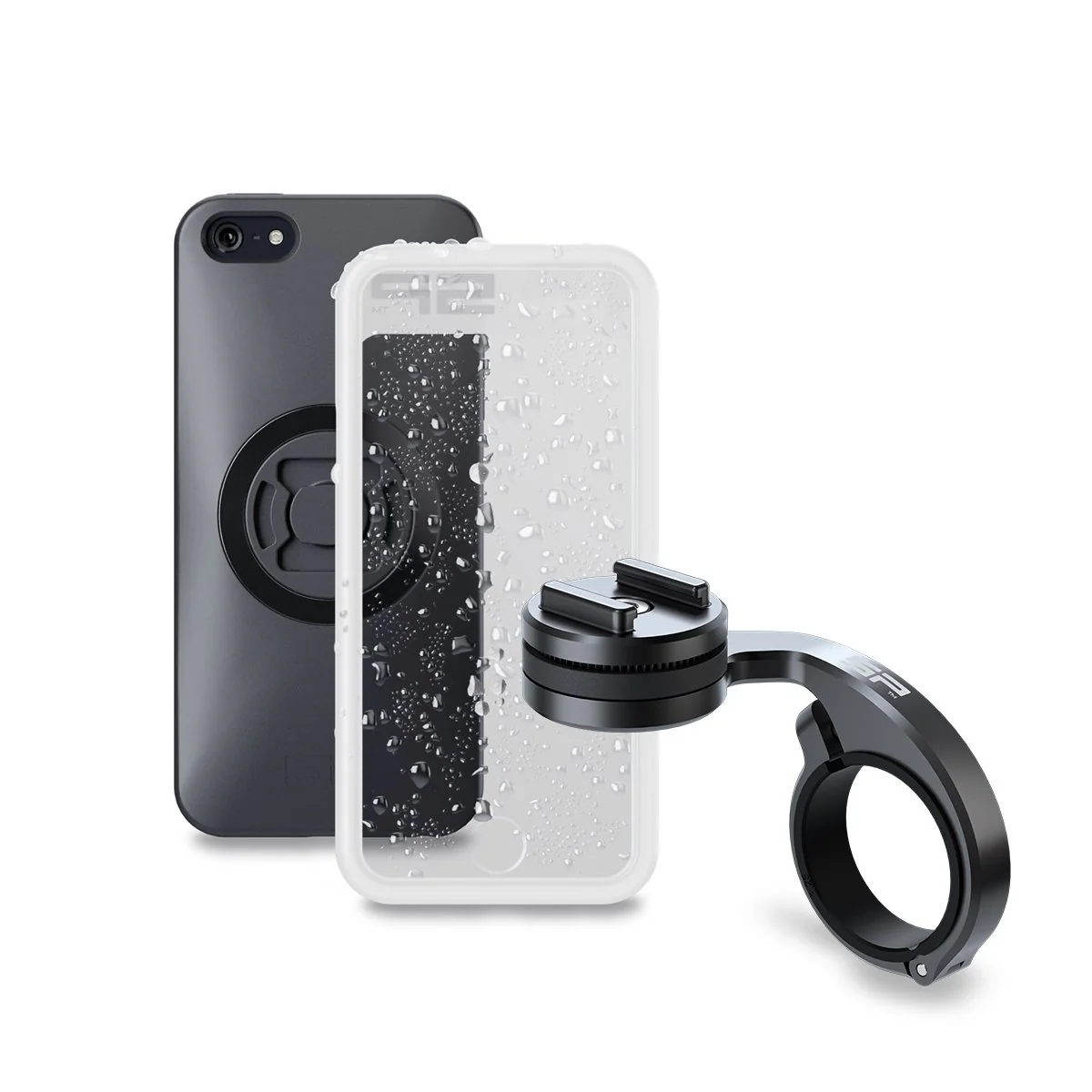 Mountain Bike Bundle - Image 26