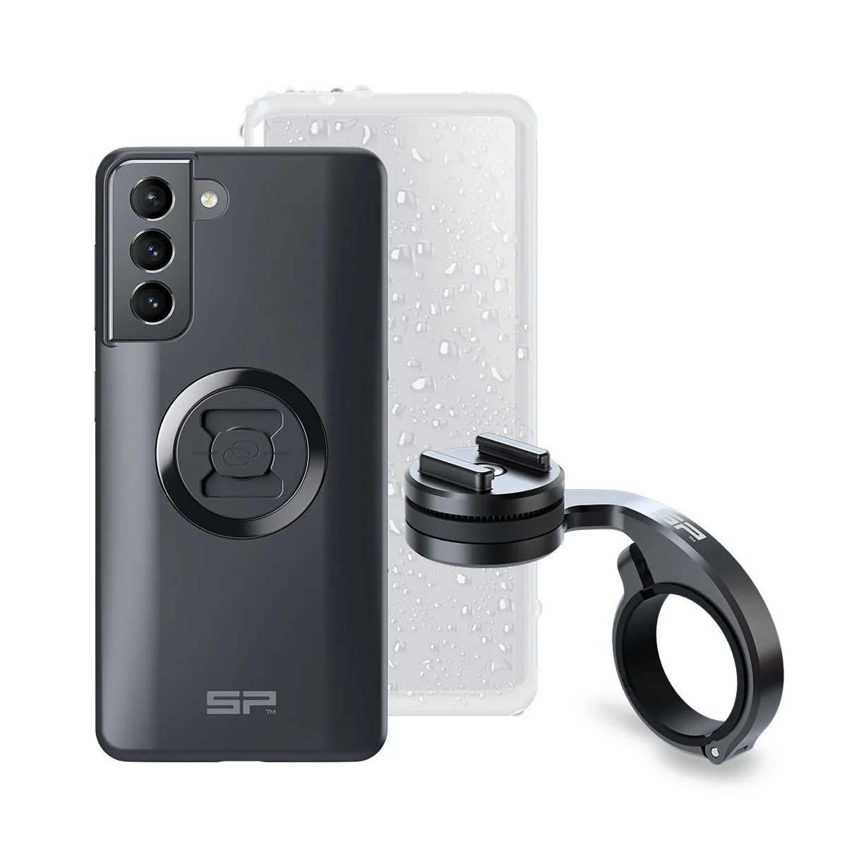 Mountain Bike Bundle - Image 27