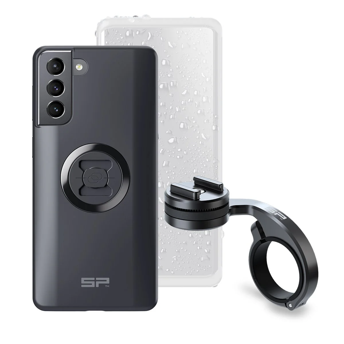 Mountain Bike Bundle - Image 28