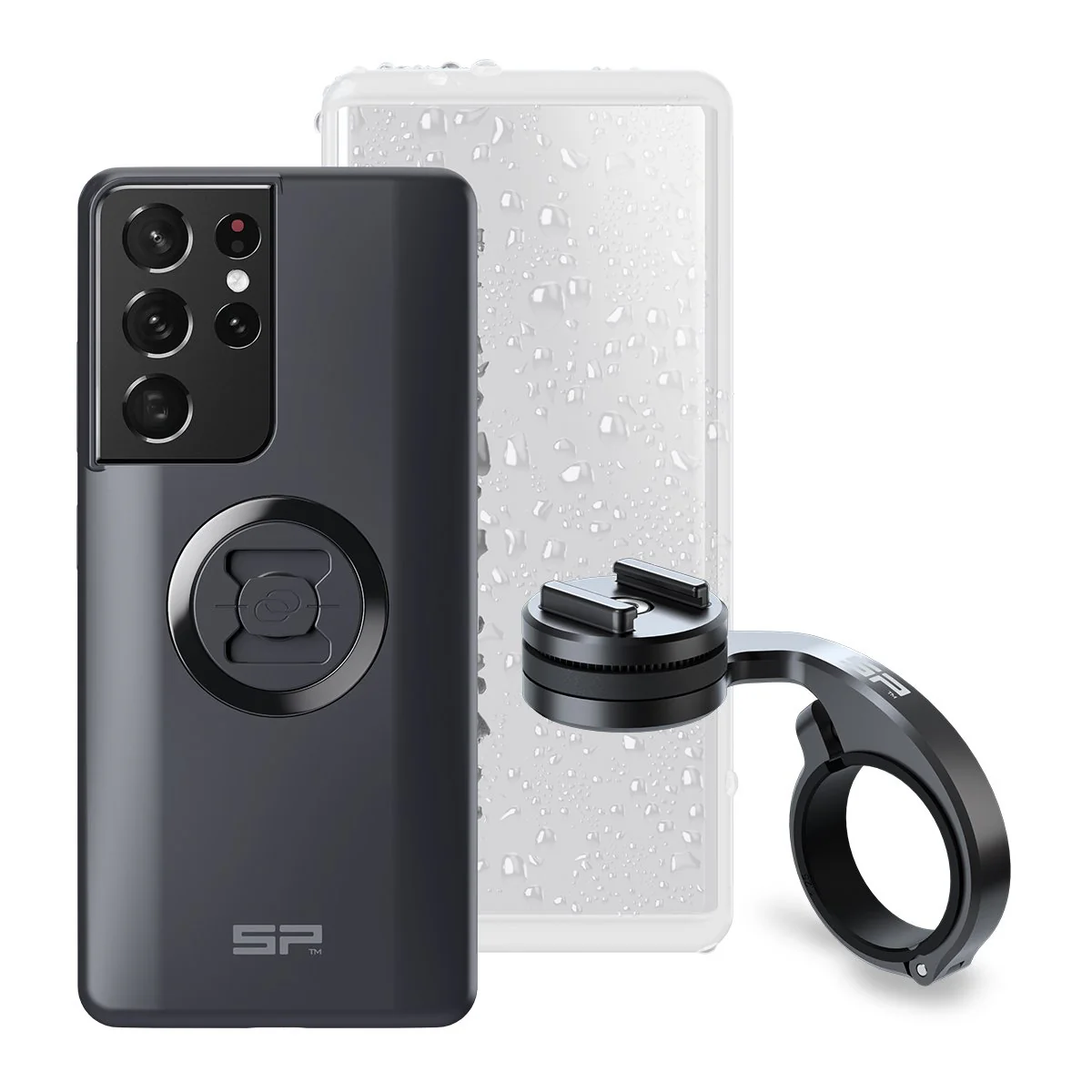 Mountain Bike Bundle - Image 29