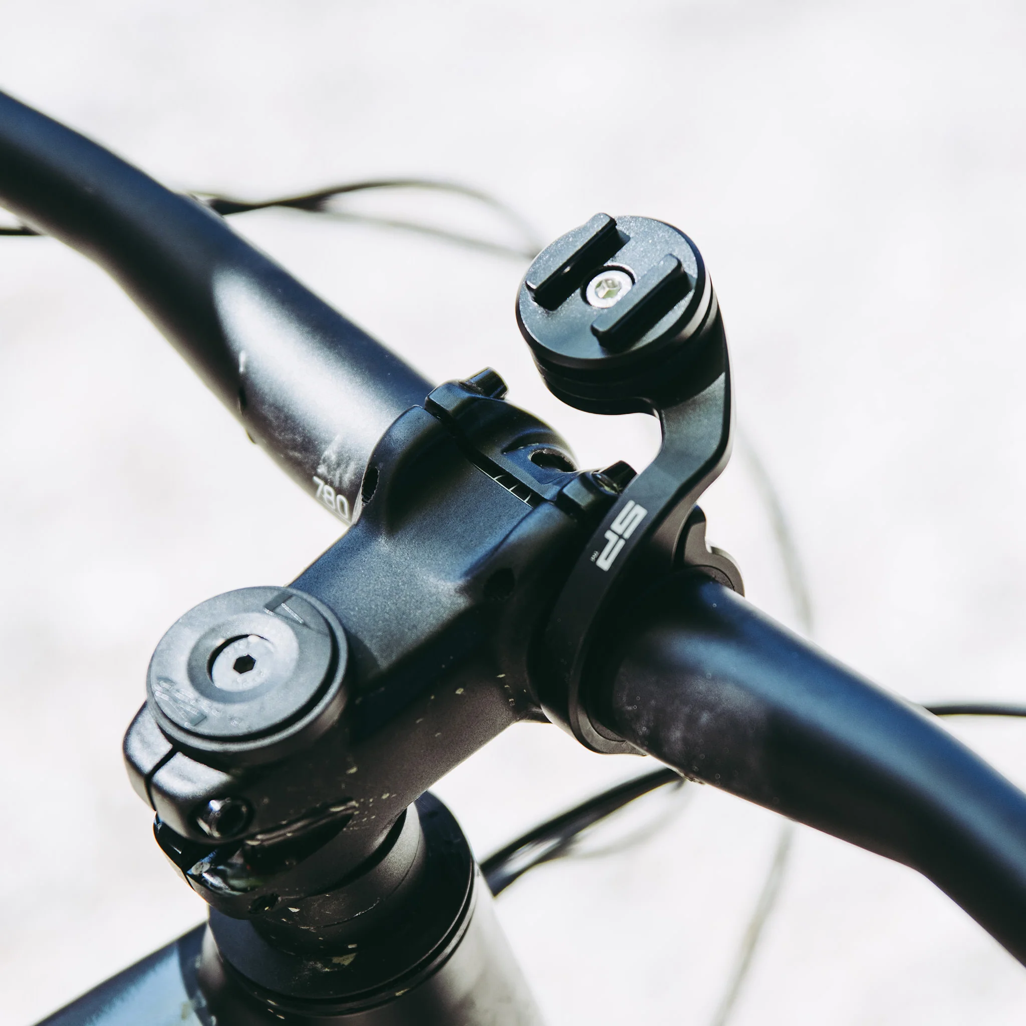 Mountain Bike Bundle - Image 3