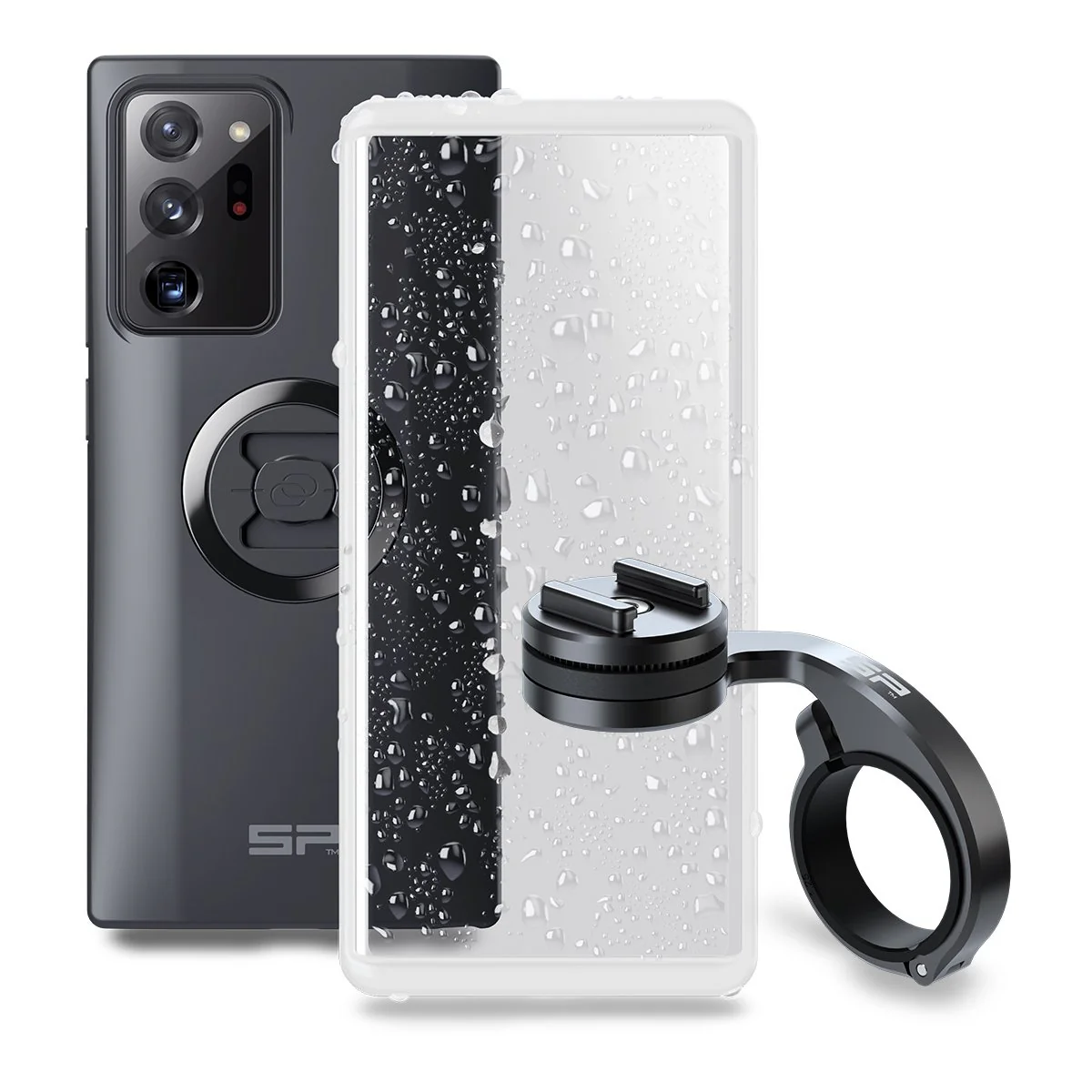 Mountain Bike Bundle - Image 30