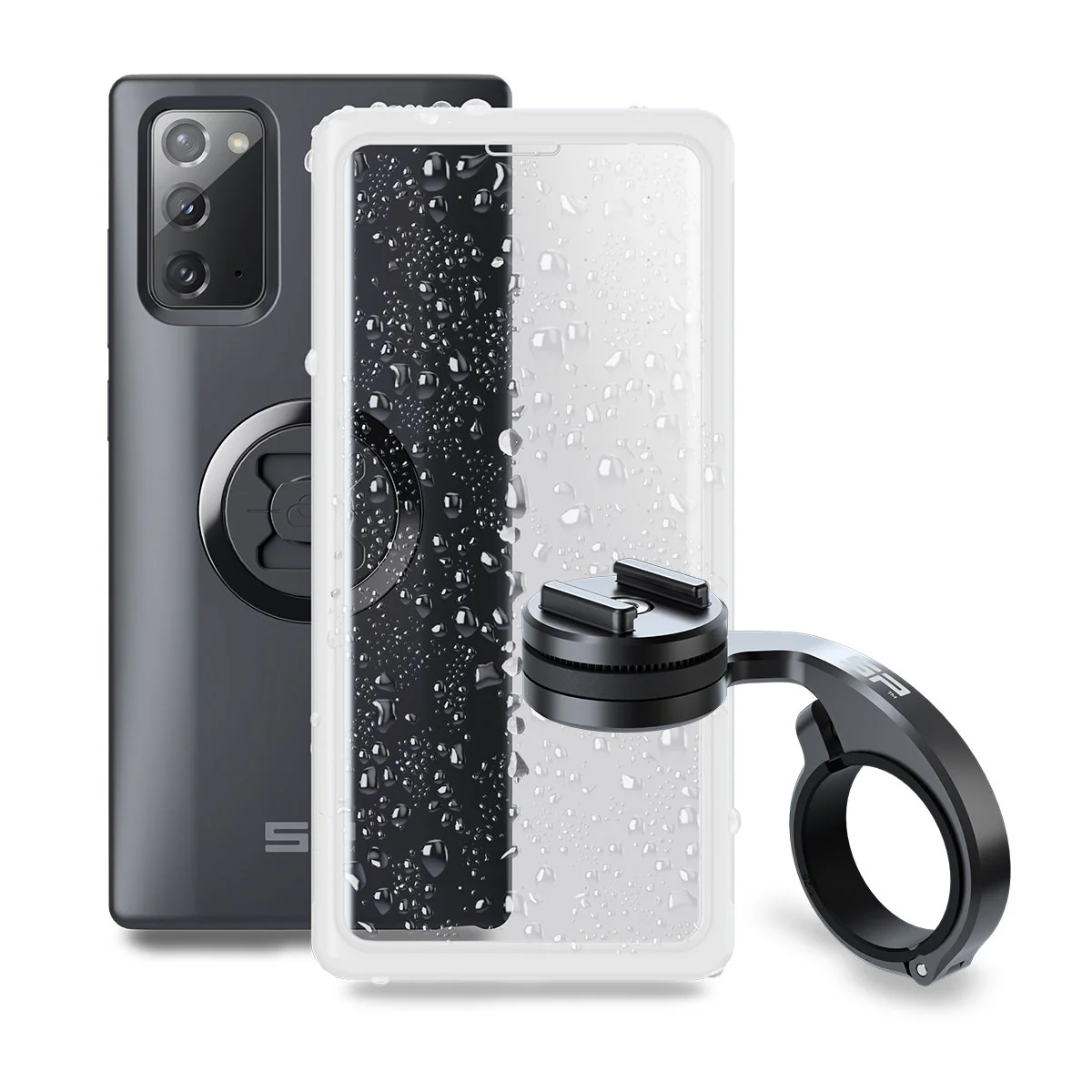 Mountain Bike Bundle - Image 31