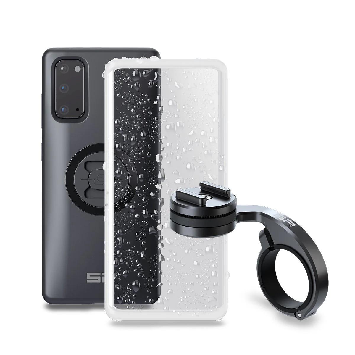 Mountain Bike Bundle - Image 32