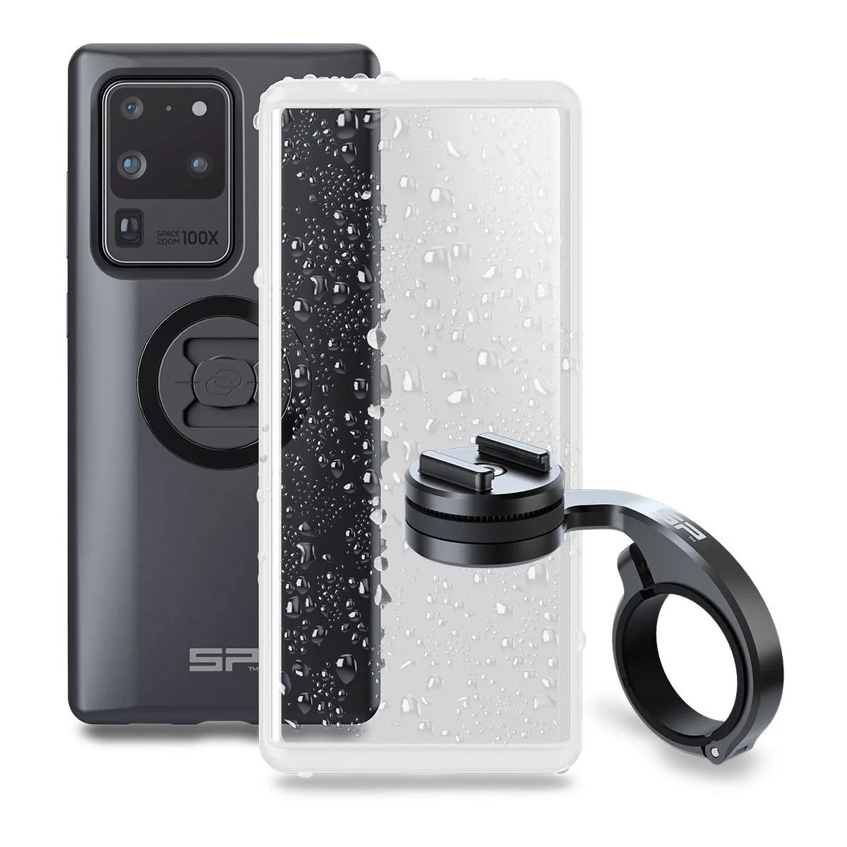 Mountain Bike Bundle - Image 35