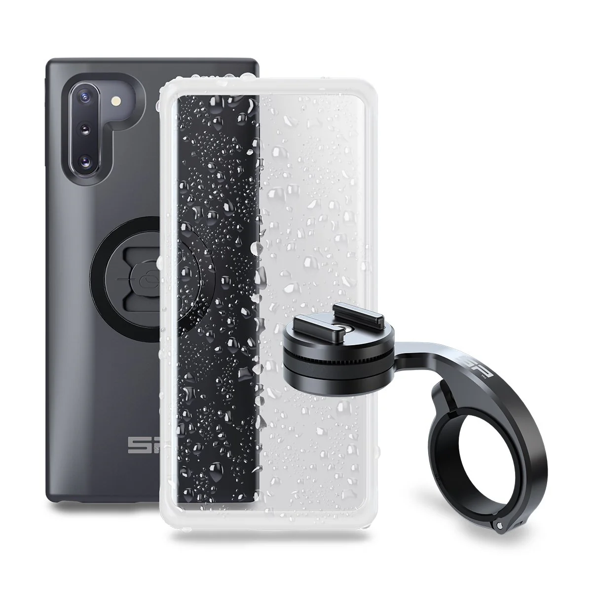 Mountain Bike Bundle - Image 36